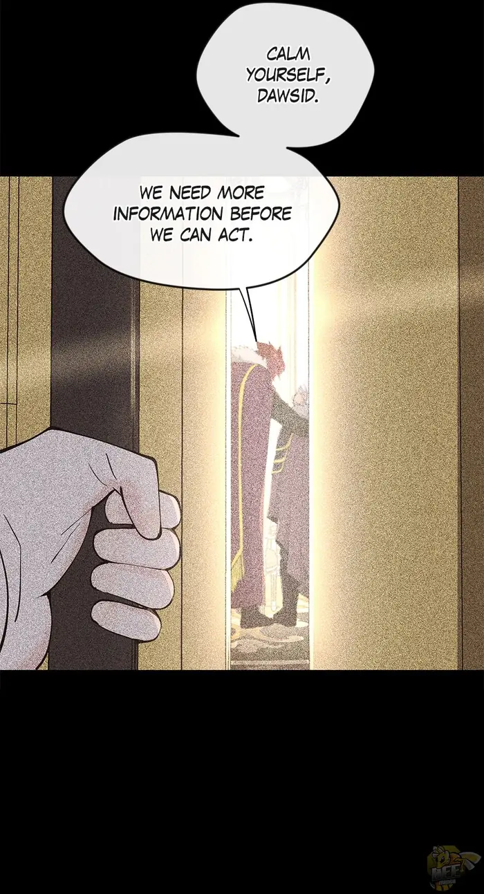 The Beginning After the End Chapter 125 image 069_optimized